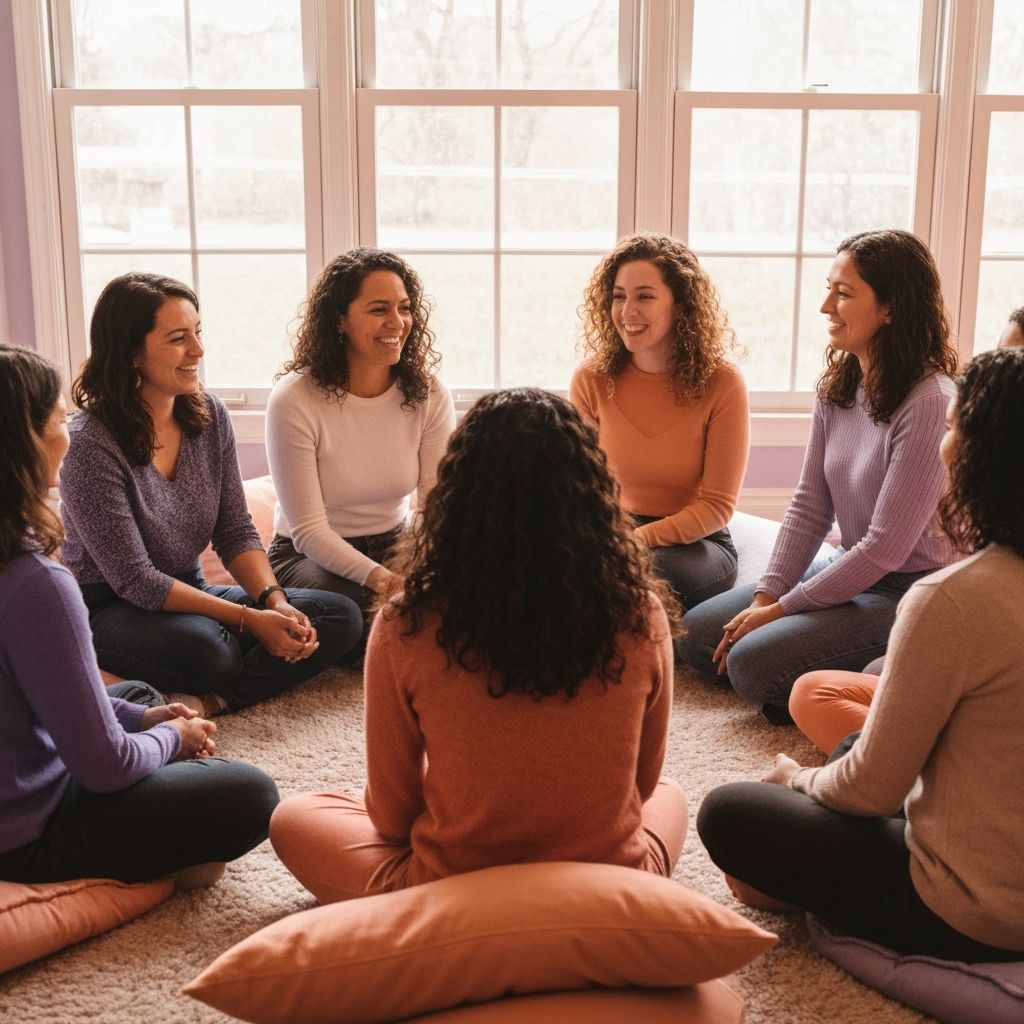 Conversaciones Conectadas y Experiencias de Aprendizaje